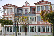 Auctus Legal Auction Pack and Legal Report Propery Villa